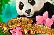 Ігровий автомат Wild Panda (Дика Панда)  грати онлайн безкоштовно